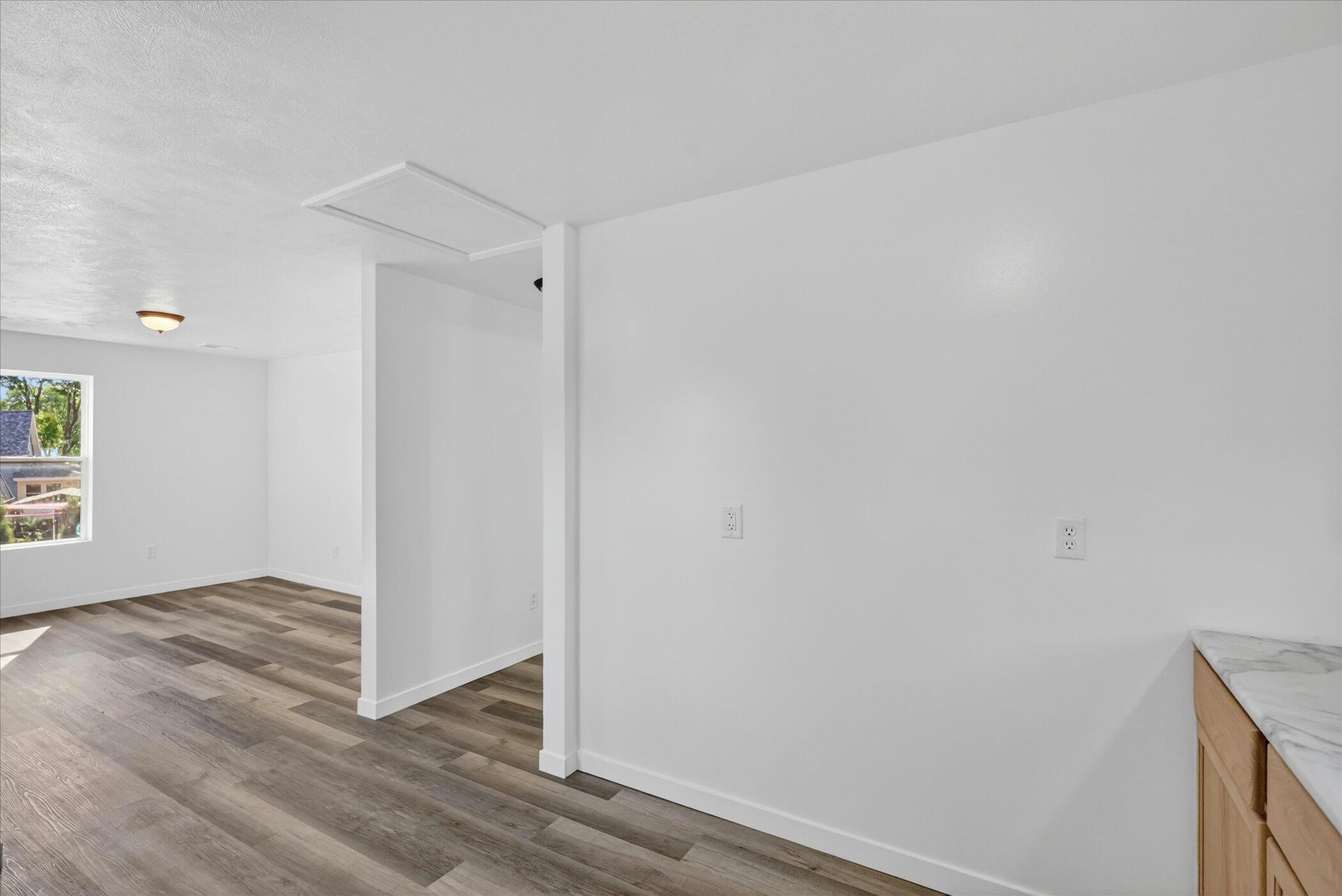 1387 East Riverside Drive Ionia, MI 48846 - Photo 38 of 60 18-1387-E-Riverside-Dr-Ionia-MI-48846-Wi