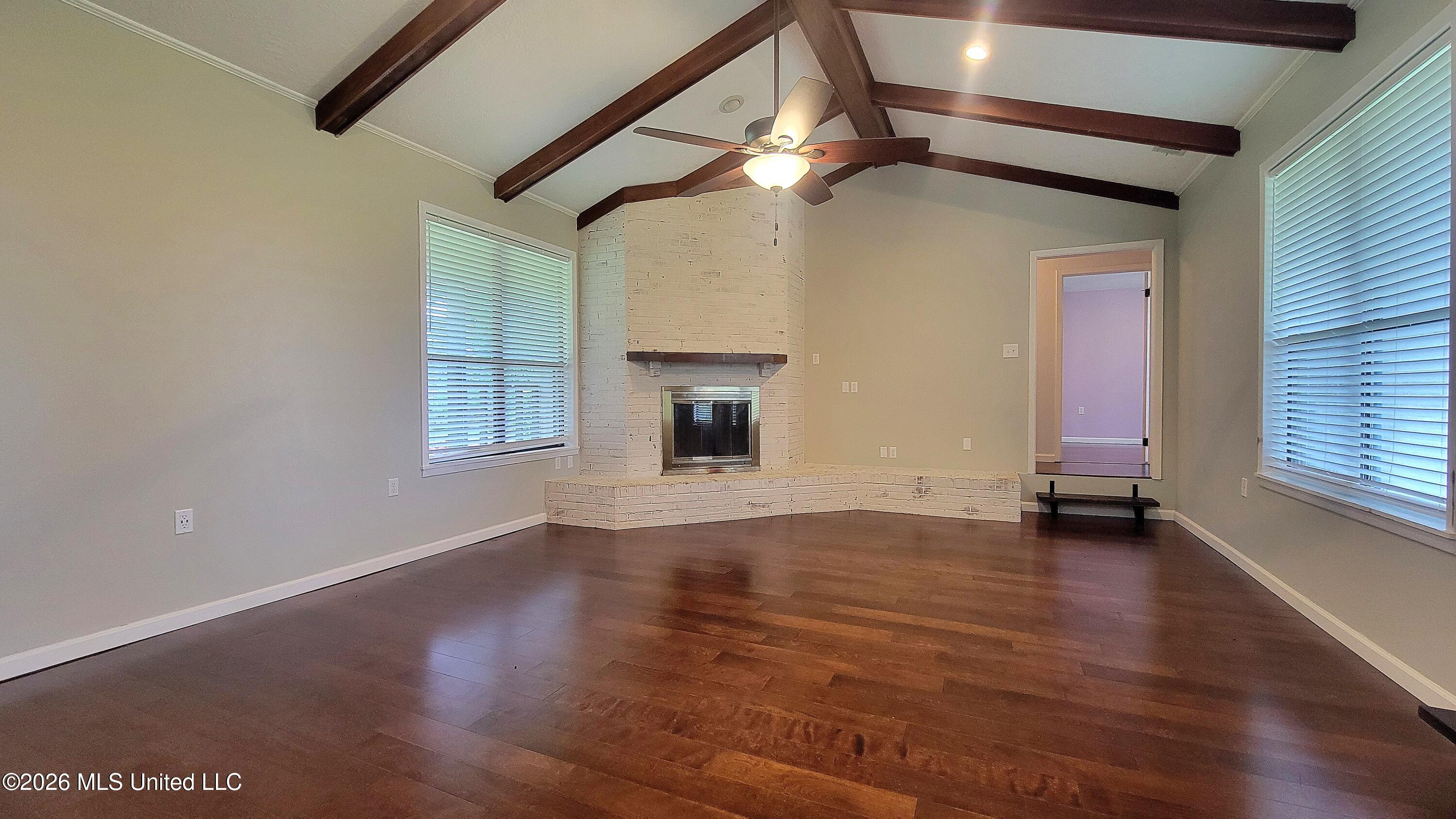 411 7th Street Decatur, MS 39327 - Photo 19 of 33 20260622_101931