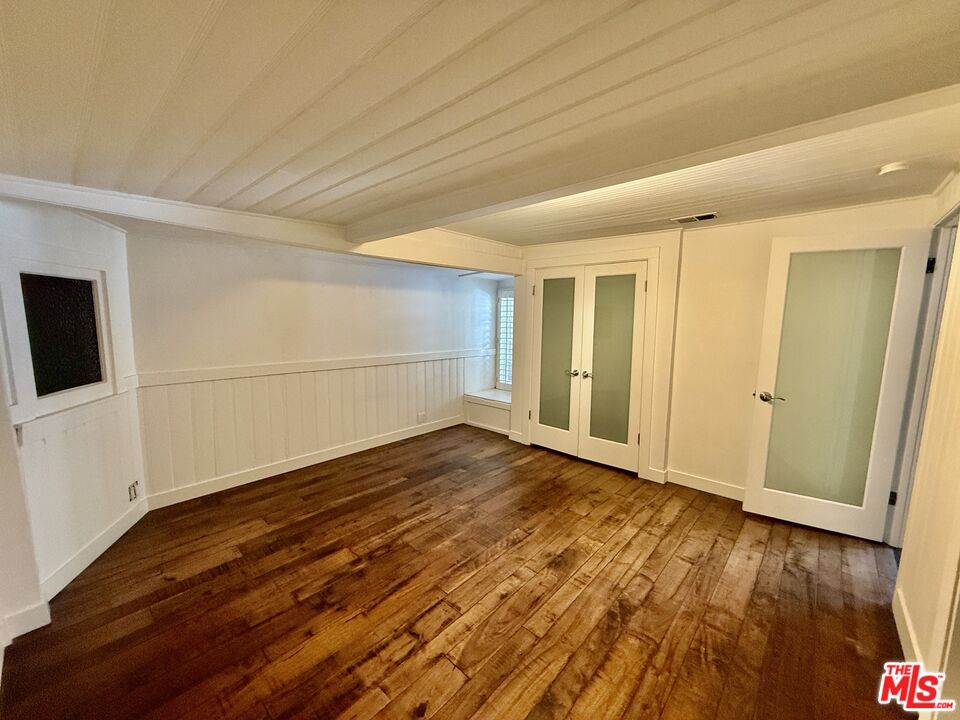 3419 Strongs Drive Marina del Rey, CA 90292 - Photo 14 of 26