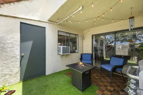$525,000 | 355 North Melrose Drive, Unit E, Vista, CA 92083