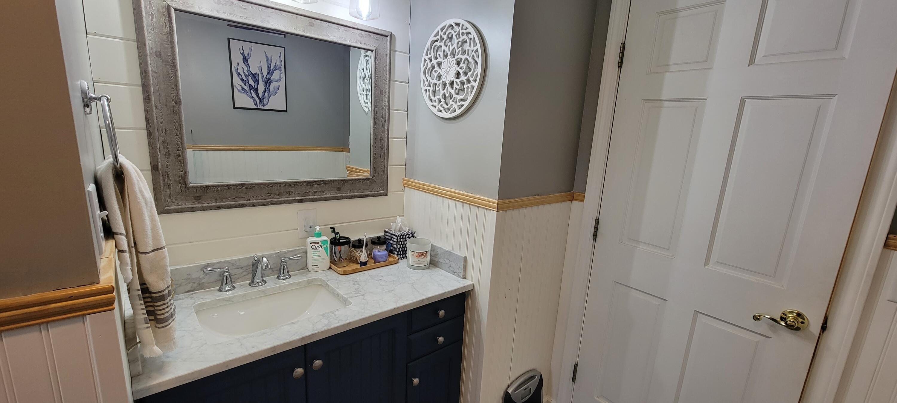 603 New Canada Road Fort Kent, ME 04743 - Photo 27 of 58 20220831_164043