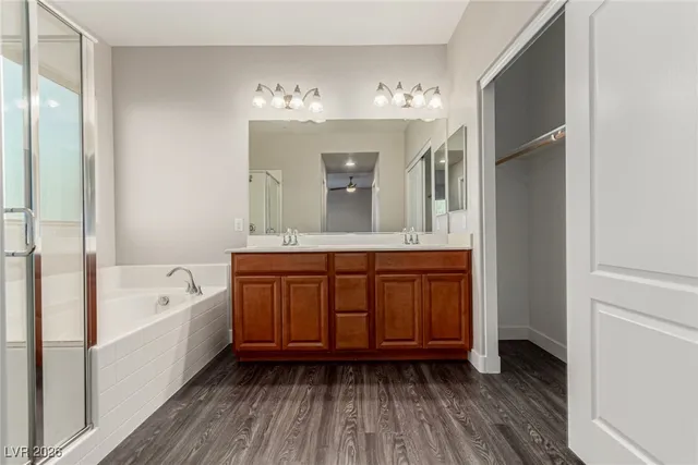 $2,900 | 788 Forest Peak Street, Henderson, NV 89011