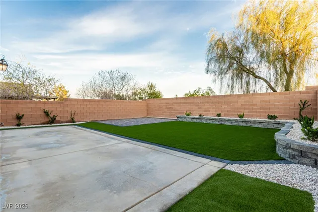 $2,900 | 788 Forest Peak Street, Henderson, NV 89011