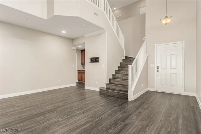 $2,900 | 788 Forest Peak Street, Henderson, NV 89011