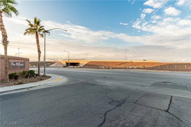 $2,900 | 788 Forest Peak Street, Henderson, NV 89011
