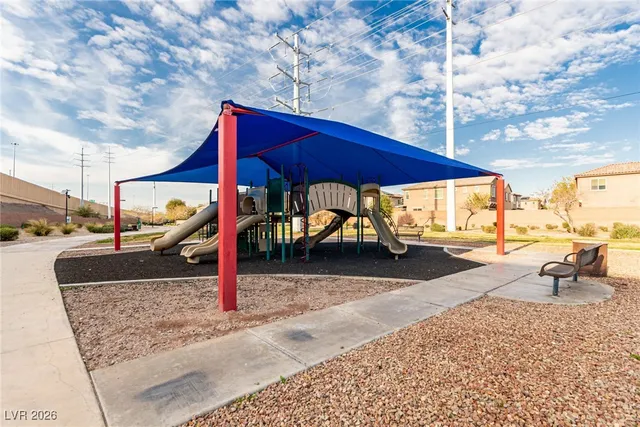 $2,900 | 788 Forest Peak Street, Henderson, NV 89011