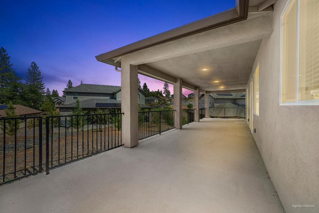 504 Chase Court Colfax, CA 95713 - Photo 4 of 94
