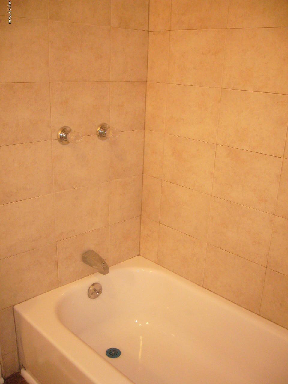 3438 Wrighter Lake Road Starrucca, PA 18462 - Photo 16 of 41