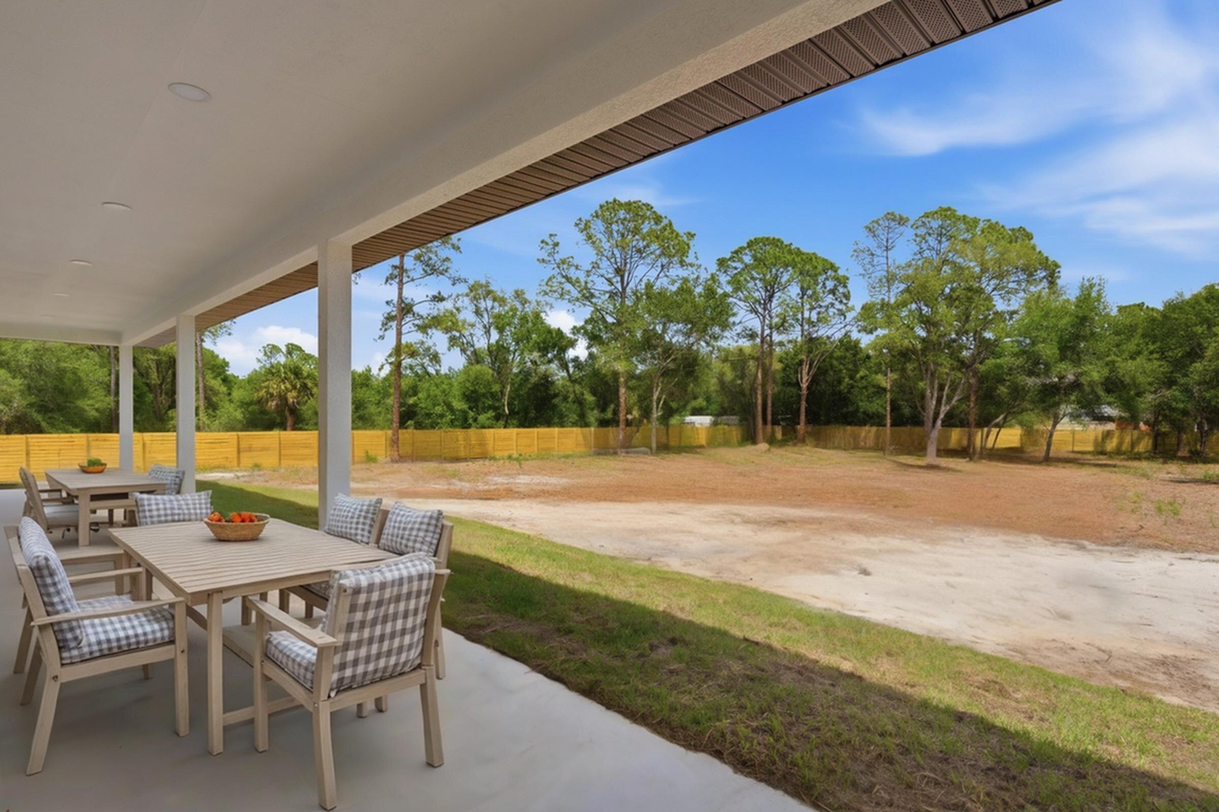 335 South Datil Street Clewiston, FL 33440 - Photo 36 of 46 69f8d7d340ef7acae920f5f5