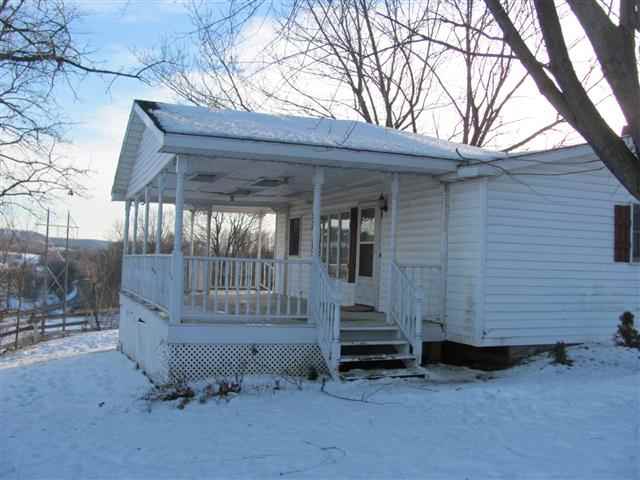 330 North Blackjack Road Galena, IL 61036 - Photo 11 of 12 Gallery Image 11