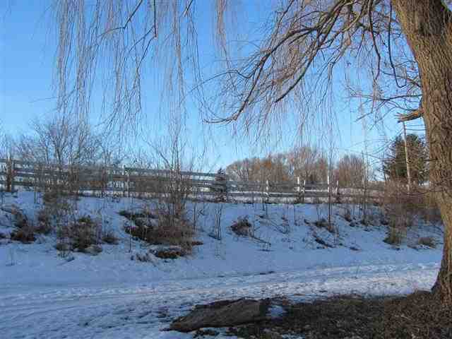 330 North Blackjack Road Galena, IL 61036 - Photo 12 of 12 Gallery Image 12