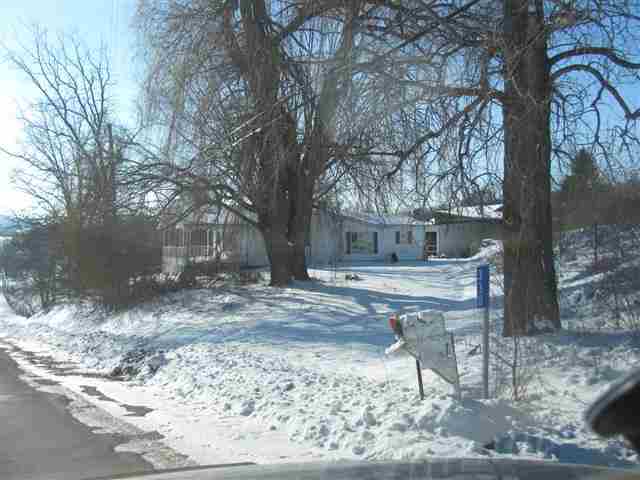 330 North Blackjack Road Galena, IL 61036 - Photo 2 of 12 Gallery Image 2