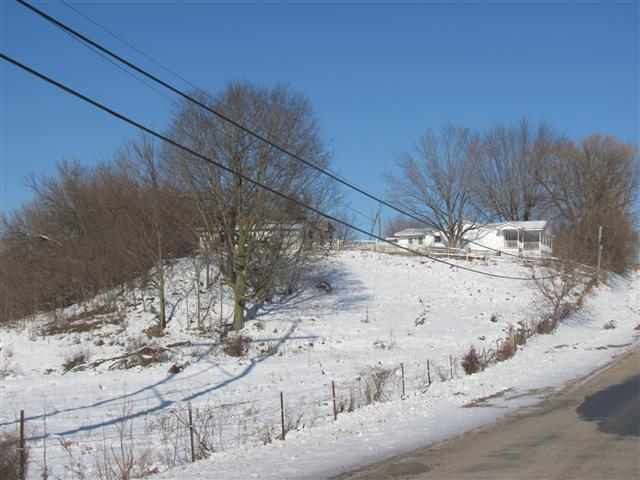 330 North Blackjack Road Galena, IL 61036 - Photo 3 of 12 Gallery Image 3