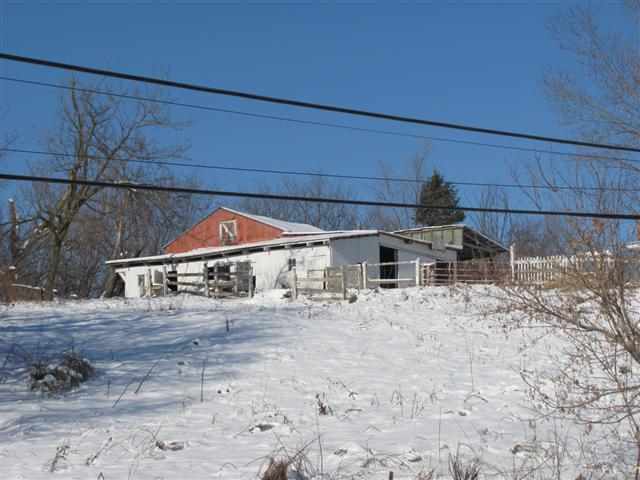 330 North Blackjack Road Galena, IL 61036 - Photo 4 of 12 Gallery Image 4