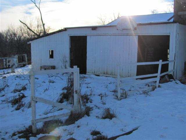 330 North Blackjack Road Galena, IL 61036 - Photo 5 of 12 Gallery Image 5