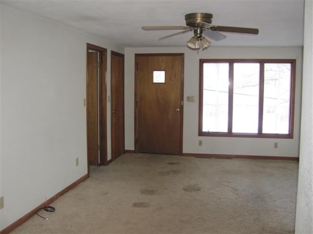 330 North Blackjack Road Galena, IL 61036 - Photo 6 of 12 Gallery Image 6