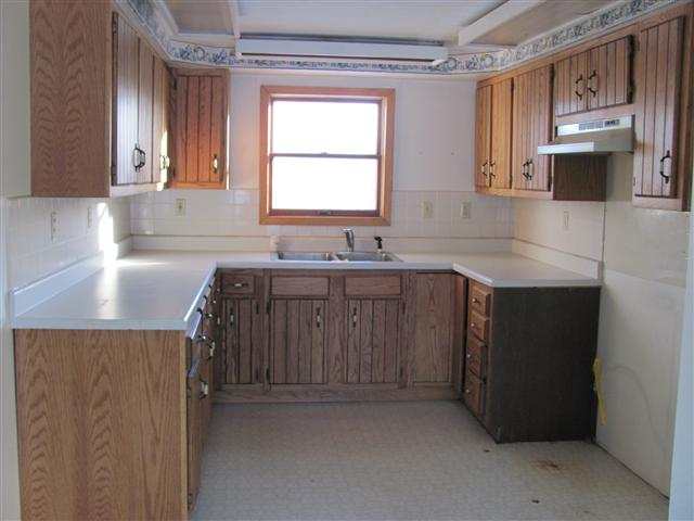 330 North Blackjack Road Galena, IL 61036 - Photo 7 of 12 Gallery Image 7