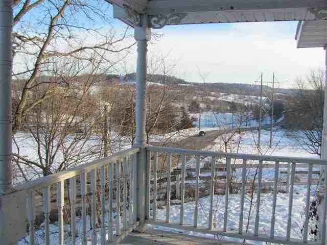 330 North Blackjack Road Galena, IL 61036 - Photo 10 of 12 Gallery Image 10