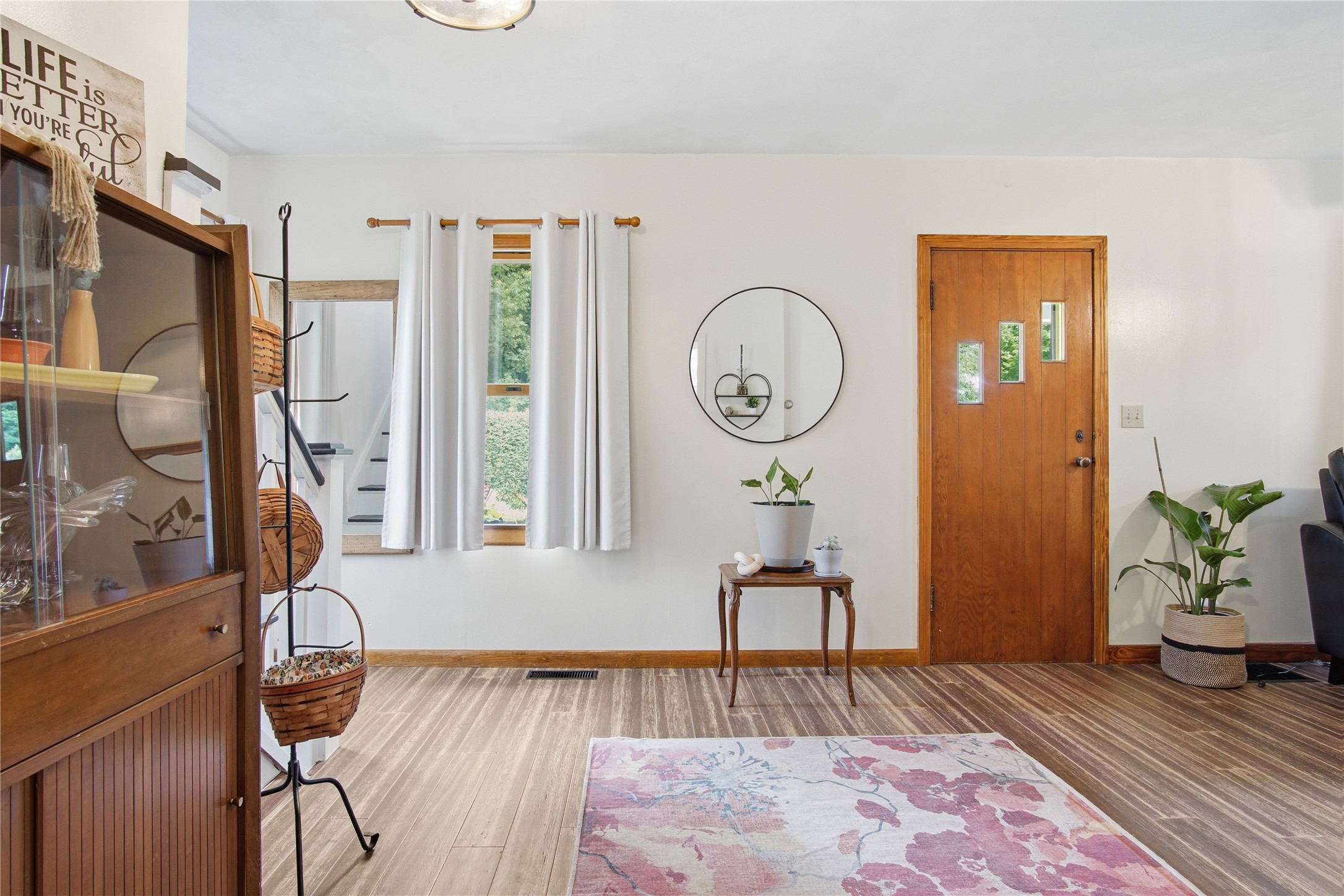 582 Foster Hill Road Greene, NY 13778 - Photo 5 of 50