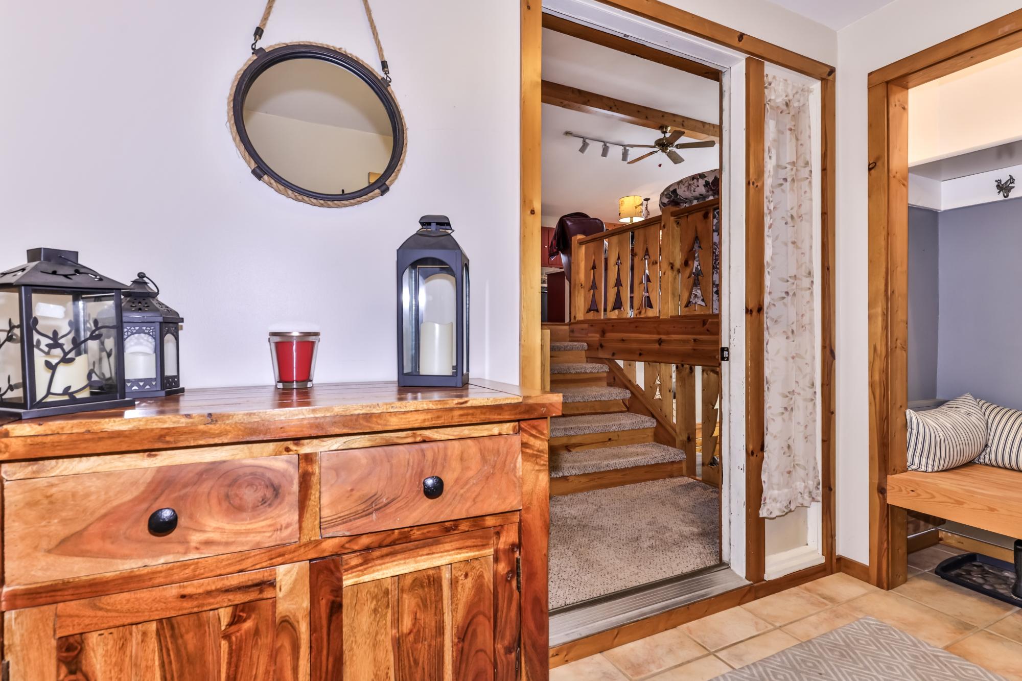 7999 North Alva Road Harshaw, WI 54529 - Photo 54 of 77 Gallery Image 54