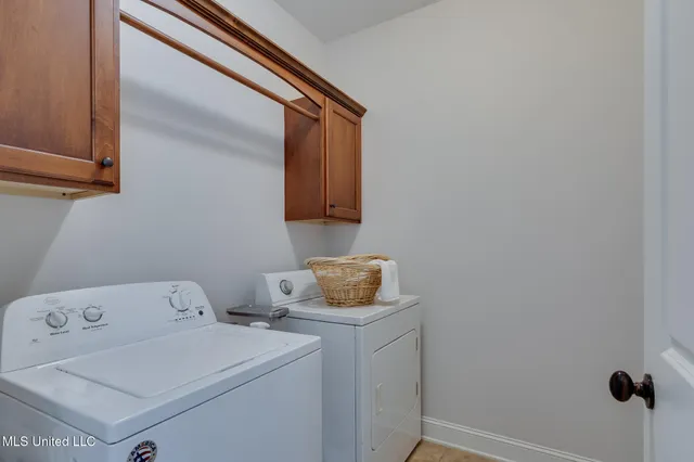 $399,900 | 3077 West Jefferson Loop, Hernando, MS 38632