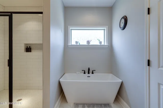 $399,900 | 3077 West Jefferson Loop, Hernando, MS 38632