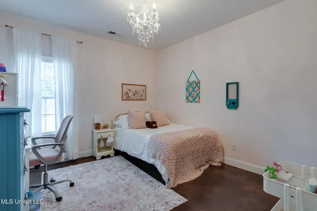 $399,900 | 3077 West Jefferson Loop, Hernando, MS 38632