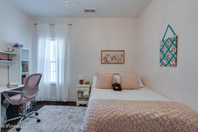 $399,900 | 3077 West Jefferson Loop, Hernando, MS 38632