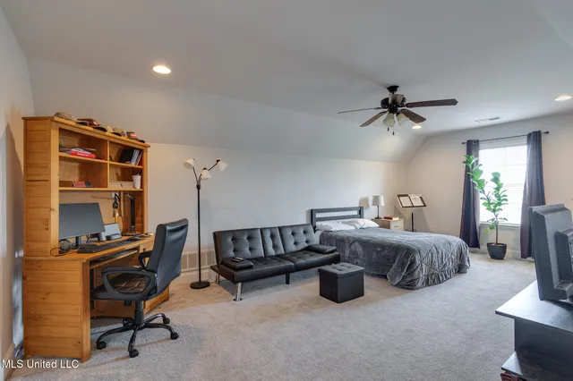 $399,900 | 3077 West Jefferson Loop, Hernando, MS 38632