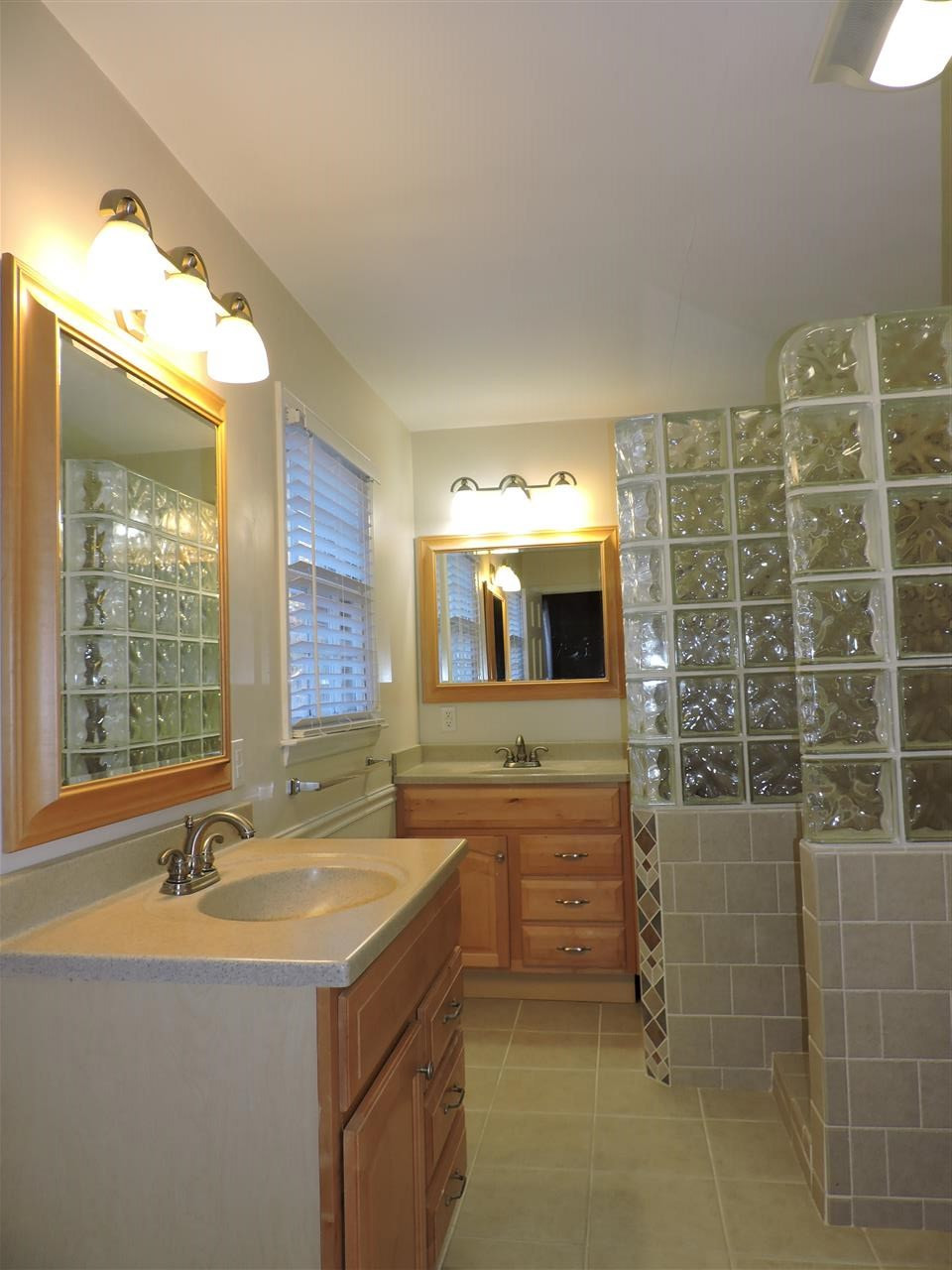 8920 Hunting Trail Raleigh, NC 27613 - Photo 13 of 20 Photo 13