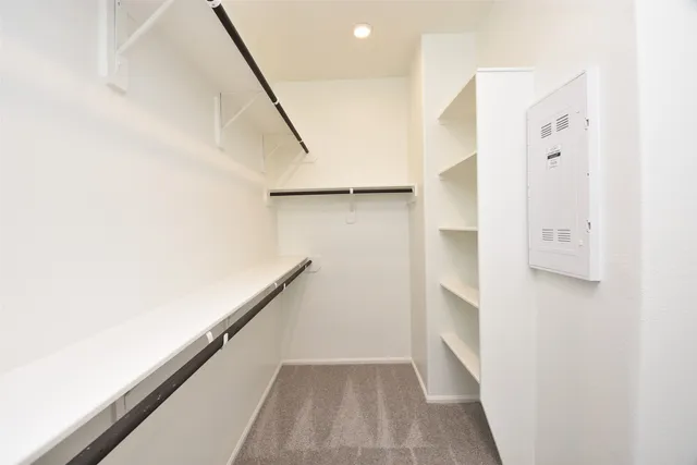 a bathroom with a sink and a tub