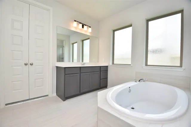 $2,800 | 5331 Egret Gable Court, Fulshear, TX 77441