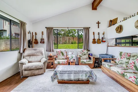 $978,000 | 1088 Mamalu Place, Makawao, HI 96768