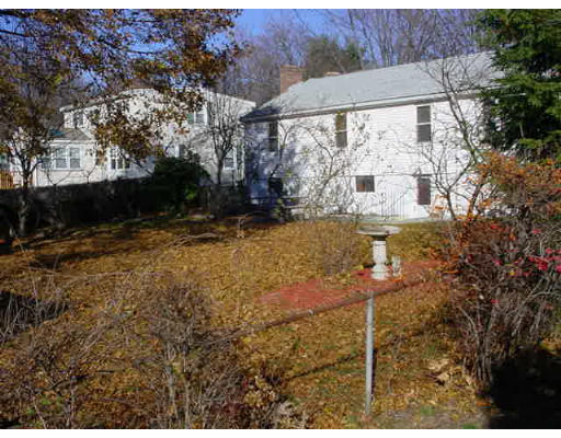 60 Gilbert Street Waltham, MA 02453 - Photo 11 of 13 Gallery Image 11