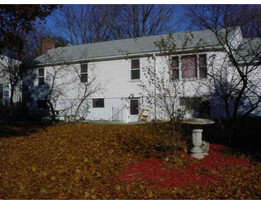 60 Gilbert Street Waltham, MA 02453 - Photo 12 of 13 Gallery Image 12