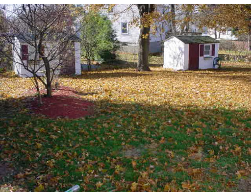 60 Gilbert Street Waltham, MA 02453 - Photo 13 of 13 Gallery Image 13