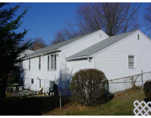 60 Gilbert Street Waltham, MA 02453 - Photo 10 of 13 Gallery Image 10
