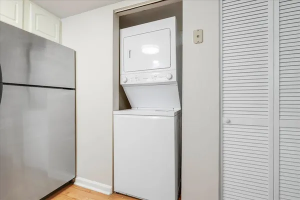 $1,800 | 517 East Jefferson Street, Unit 45, Tallahassee, FL 32301