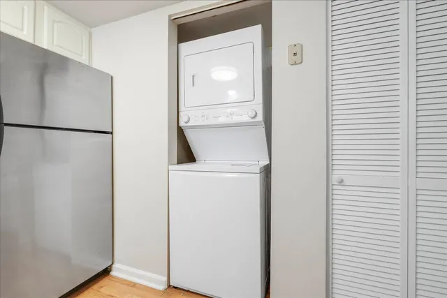 $1,800 | 517 East Jefferson Street, Unit 45, Tallahassee, FL 32301