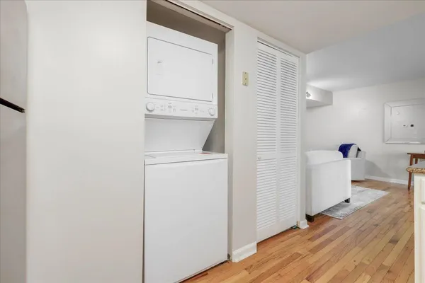 $1,800 | 517 East Jefferson Street, Unit 45, Tallahassee, FL 32301