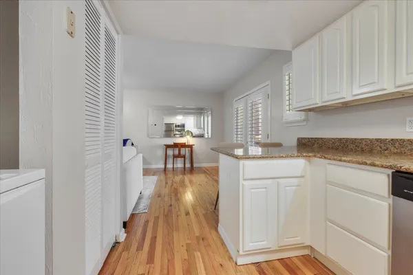 $1,800 | 517 East Jefferson Street, Unit 45, Tallahassee, FL 32301