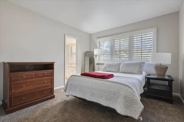 $1,800 | 517 East Jefferson Street, Unit 45, Tallahassee, FL 32301