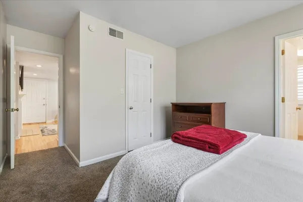 $1,800 | 517 East Jefferson Street, Unit 45, Tallahassee, FL 32301