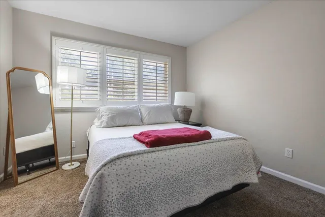 $1,800 | 517 East Jefferson Street, Unit 45, Tallahassee, FL 32301