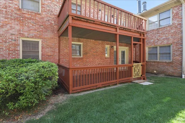 $1,800 | 517 East Jefferson Street, Unit 45, Tallahassee, FL 32301