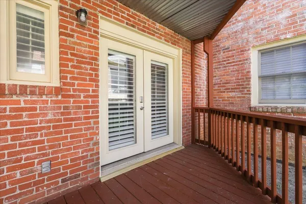 $1,800 | 517 East Jefferson Street, Unit 45, Tallahassee, FL 32301