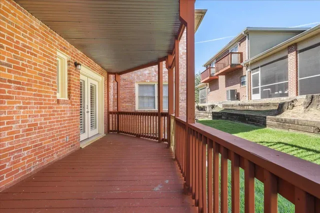 $1,800 | 517 East Jefferson Street, Unit 45, Tallahassee, FL 32301