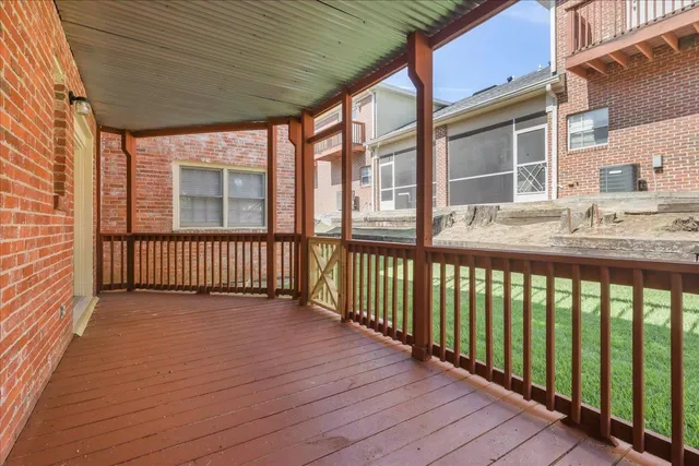 $1,800 | 517 East Jefferson Street, Unit 45, Tallahassee, FL 32301