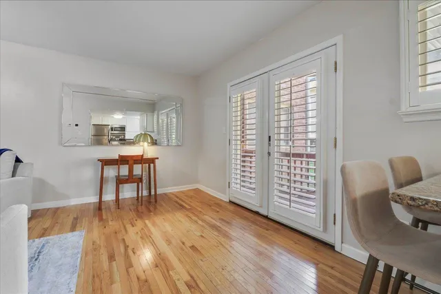 $1,800 | 517 East Jefferson Street, Unit 45, Tallahassee, FL 32301