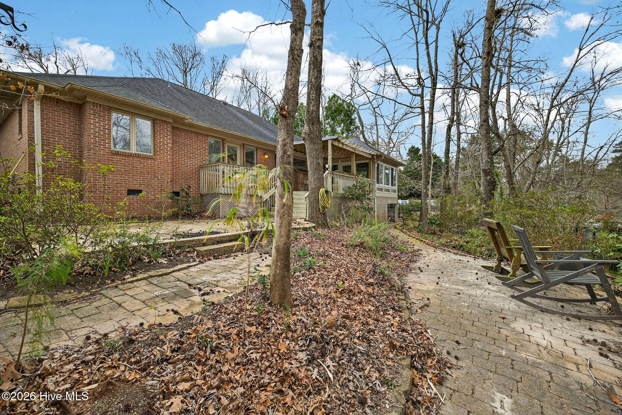 236 Ravenswood Road Hampstead, NC 28443 - Photo 11 of 75 236RavenswoodRoad-13